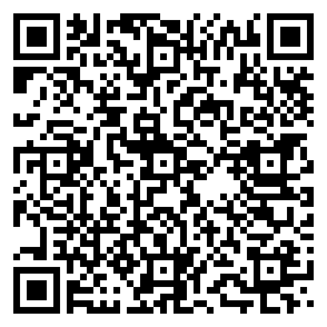 kod QR z danymi kontaktowymi 38835372300000