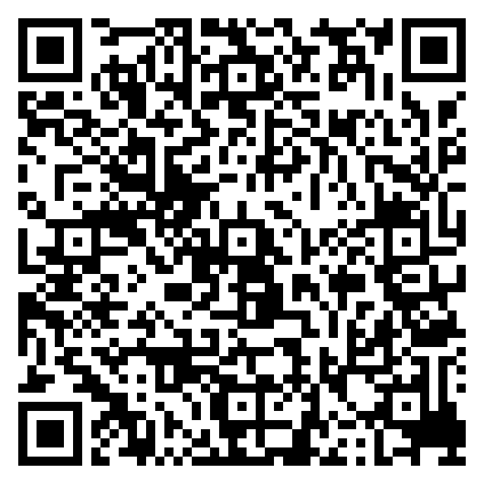 kod QR z danymi kontaktowymi 36606620200000