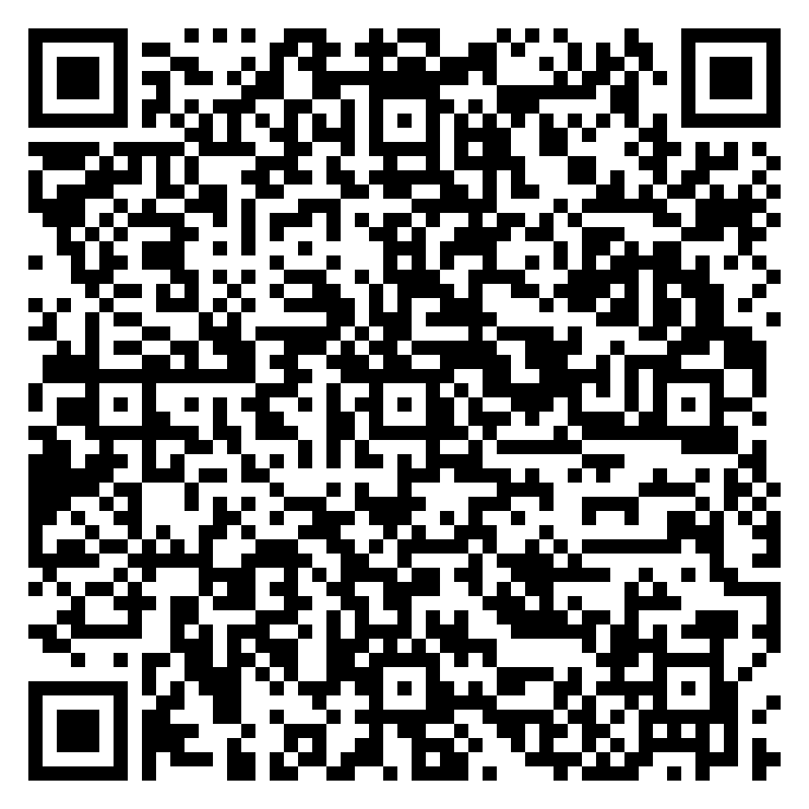 AKADEMIA MOWY MAGDA CHOJNOWSKA kod QR z danymi kontaktowymi kod QR z danymi kontaktowymi 38693226200000