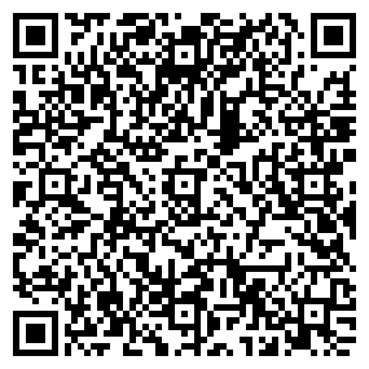 kod QR z danymi kontaktowymi 52585395700000