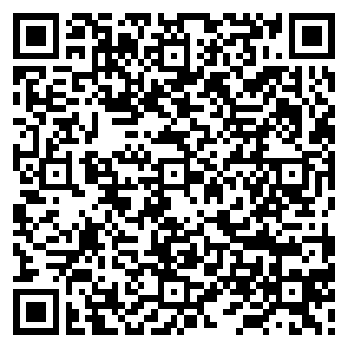kod QR z danymi kontaktowymi 11059633500000