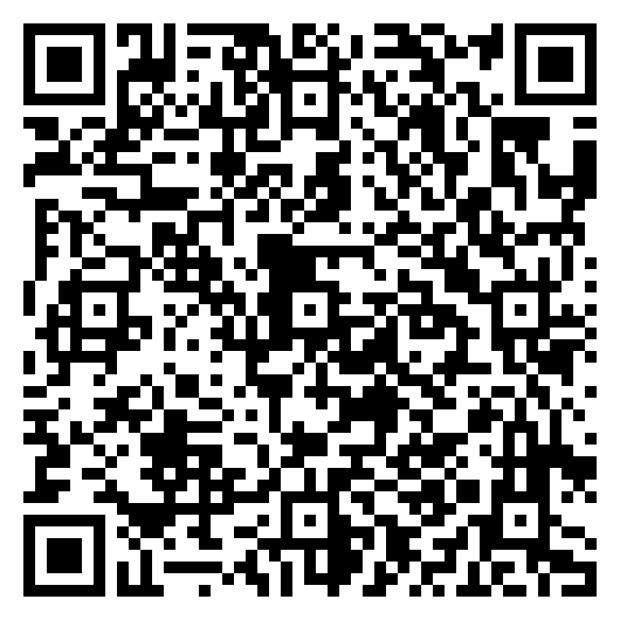 kod QR z danymi kontaktowymi 54282835700000
