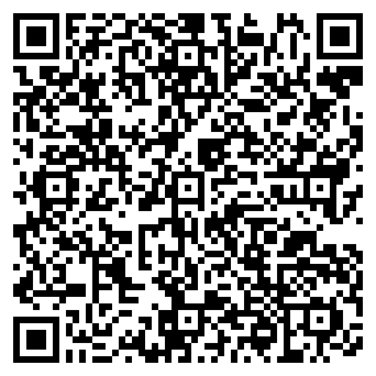 kod QR z danymi kontaktowymi 07279135600000