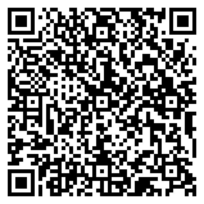 kod QR z danymi kontaktowymi 36934303300000