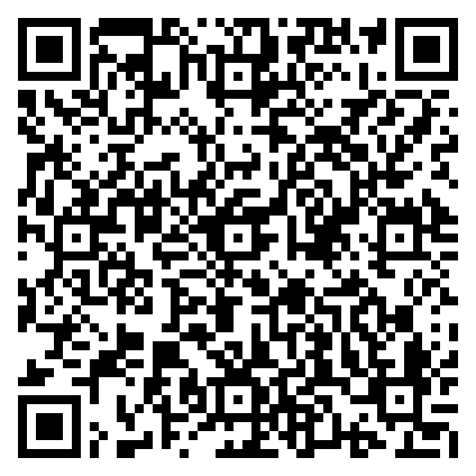 kod QR z danymi kontaktowymi 30277557500000