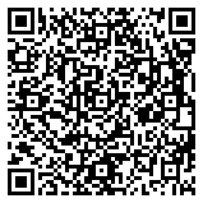 kod QR z danymi kontaktowymi 02133738700000