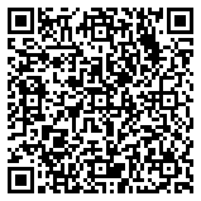kod QR z danymi kontaktowymi 55119591300000