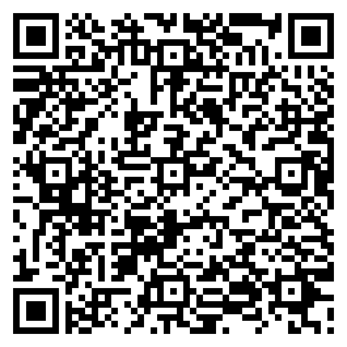 kod QR z danymi kontaktowymi 52367593100000