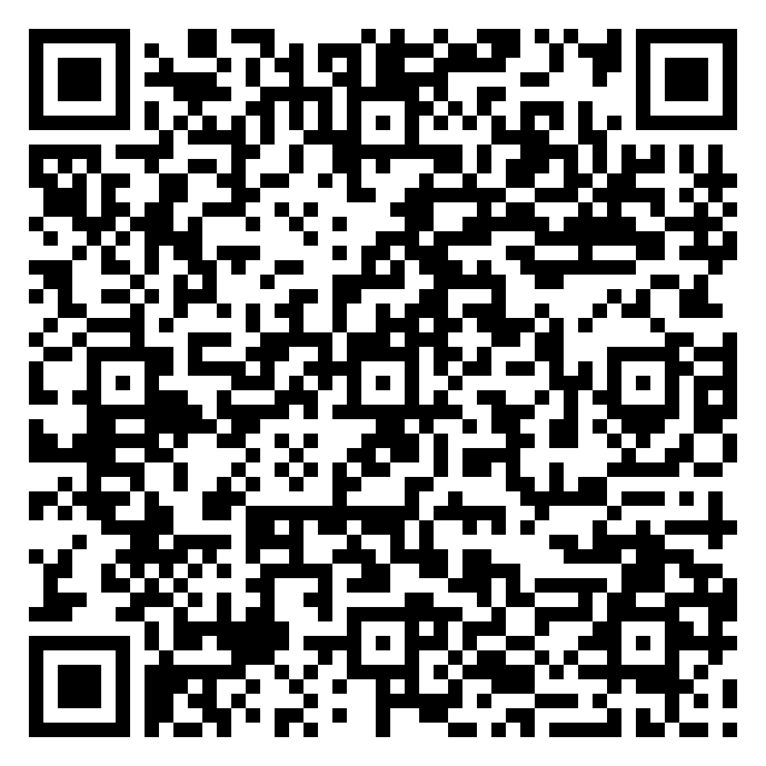 kod QR z danymi kontaktowymi 01618553000000