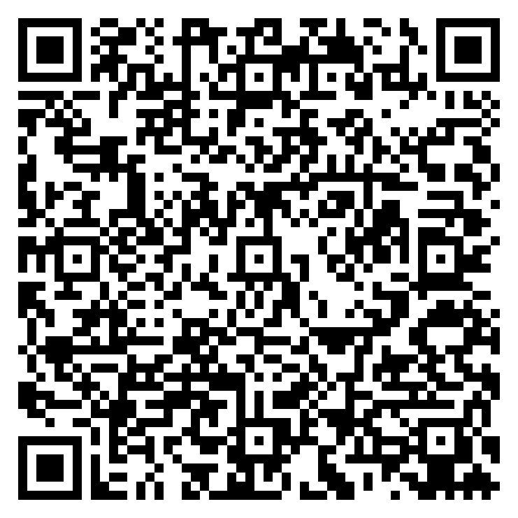 kod QR z danymi kontaktowymi 89148302000000