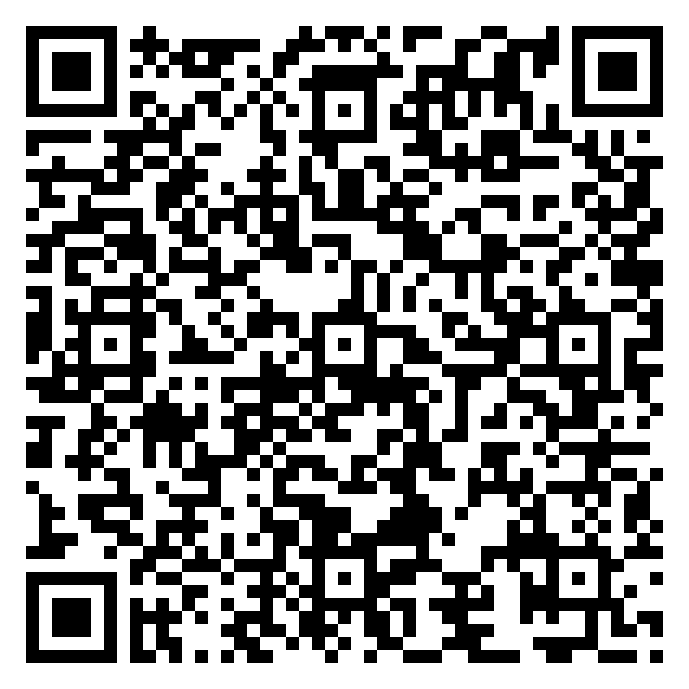 kod QR z danymi kontaktowymi 52954737000000