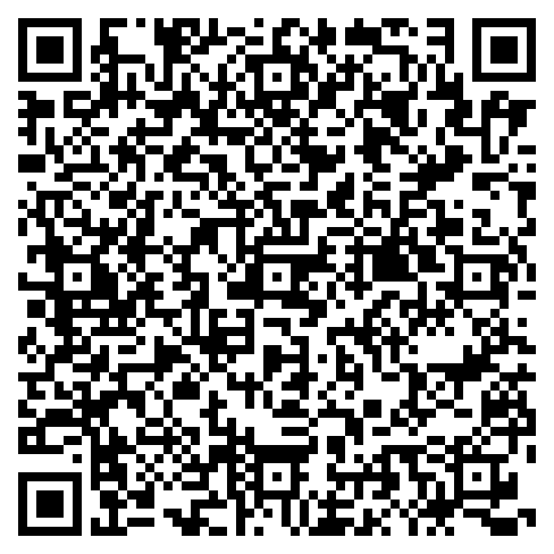 kod QR z danymi kontaktowymi 36393805000000