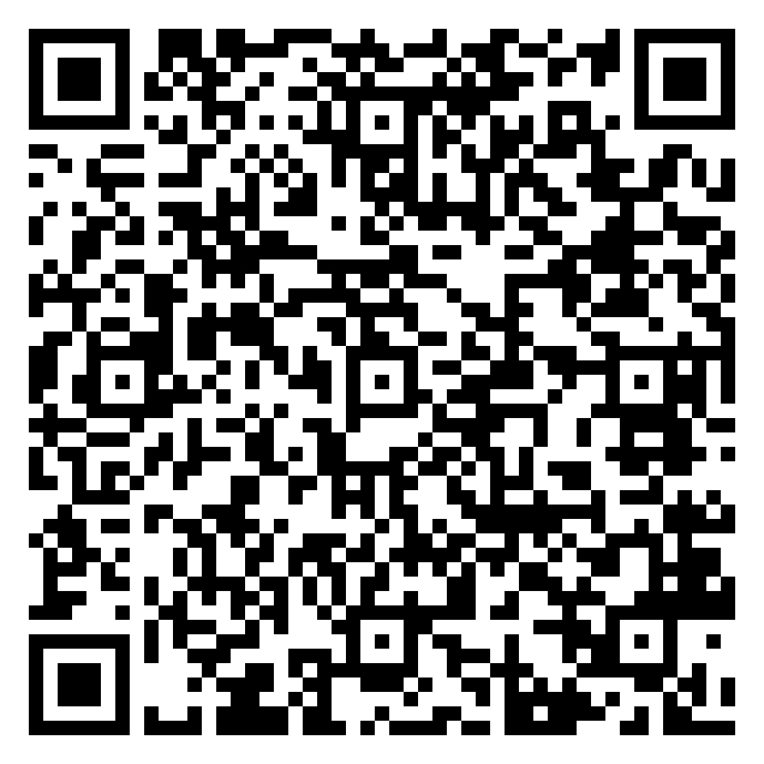 kod QR z danymi kontaktowymi 29285115400000