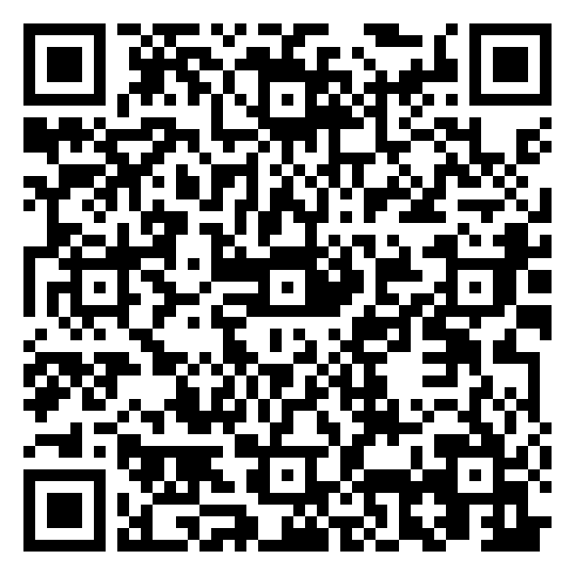 Akademia Nauki Jasło Aneta Koba kod QR z danymi kontaktowymi kod QR z danymi kontaktowymi 37100199200000