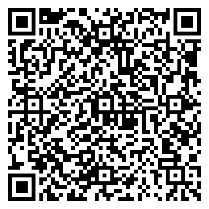 kod QR z danymi kontaktowymi 54035179600000