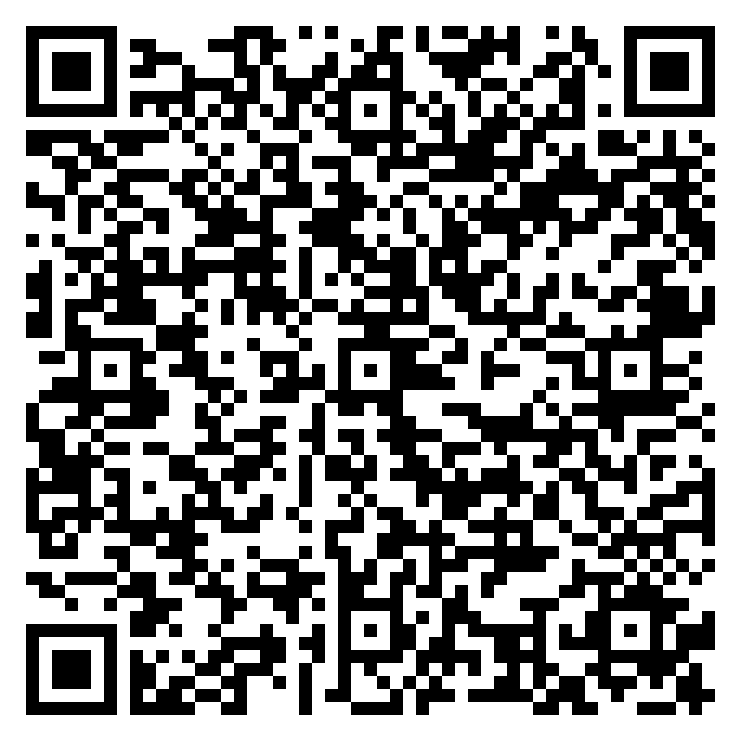 kod QR z danymi kontaktowymi 14230201800000