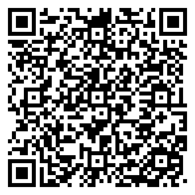 kod QR z danymi kontaktowymi 36069990000000