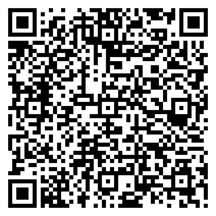 kod QR z danymi kontaktowymi 54088198500000