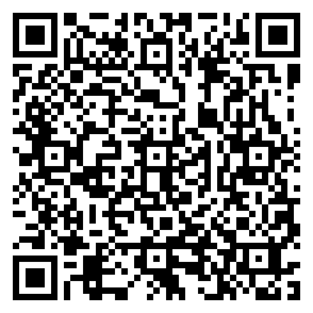 kod QR z danymi kontaktowymi 38686263300000