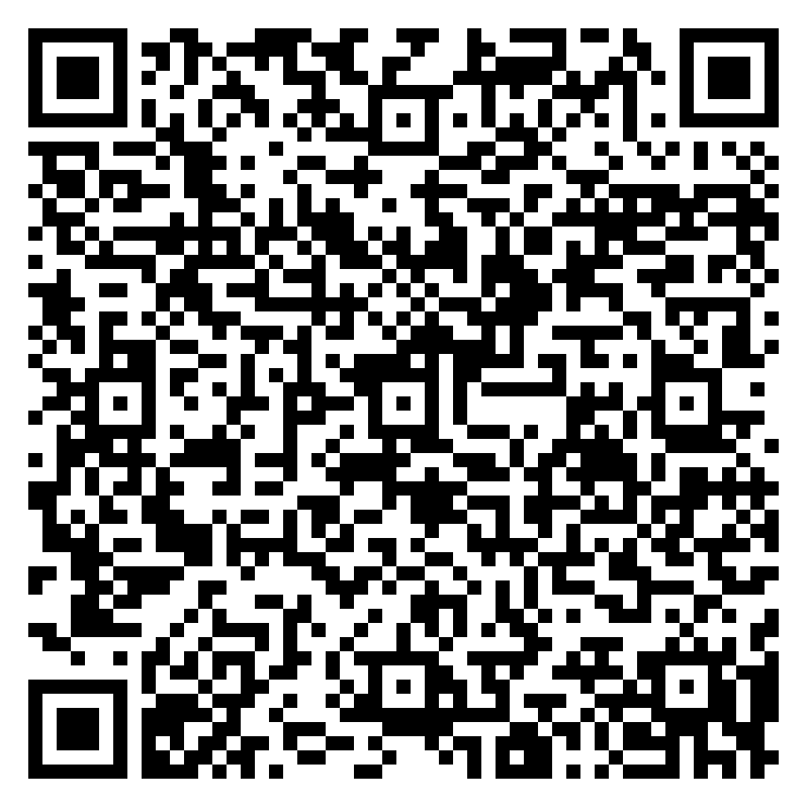 kod QR z danymi kontaktowymi 12105615900000