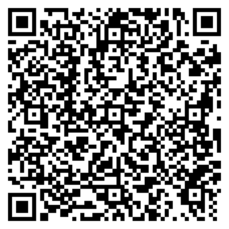 kod QR z danymi kontaktowymi 10045852300000