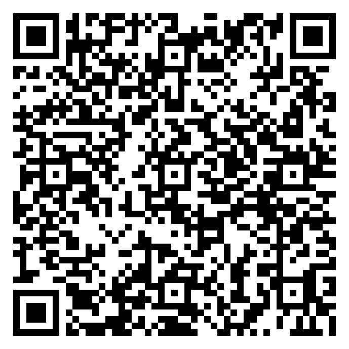 kod QR z danymi kontaktowymi 38914158400000