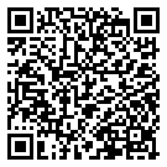 kod QR z danymi kontaktowymi 21024305900000