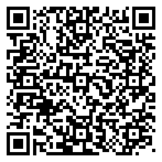 kod QR z danymi kontaktowymi 54252353400000
