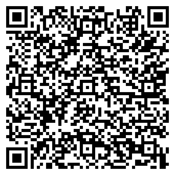 kod QR z danymi kontaktowymi 30000294600000