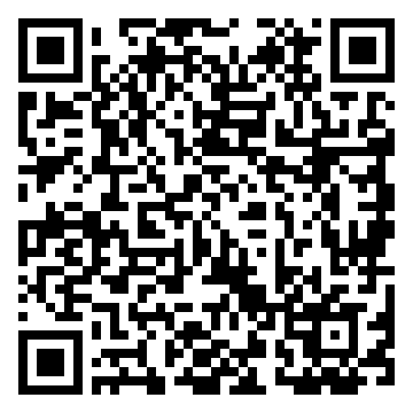 kod QR z danymi kontaktowymi 52971197000000