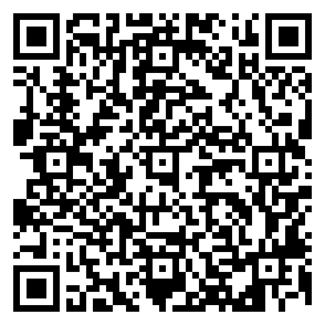 kod QR z danymi kontaktowymi 54146722000000