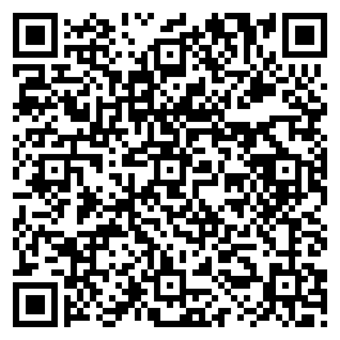 kod QR z danymi kontaktowymi 14700829800000