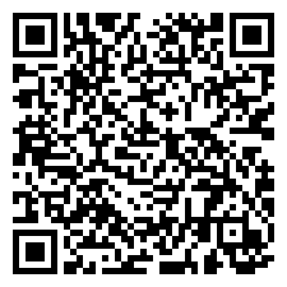 kod QR z danymi kontaktowymi 38882878700000