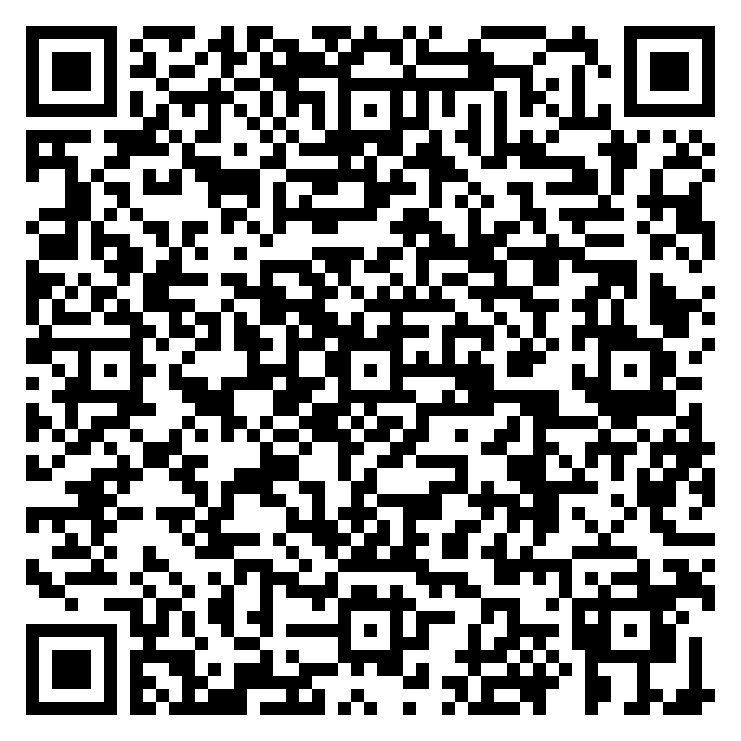 kod QR z danymi kontaktowymi 07090118300000