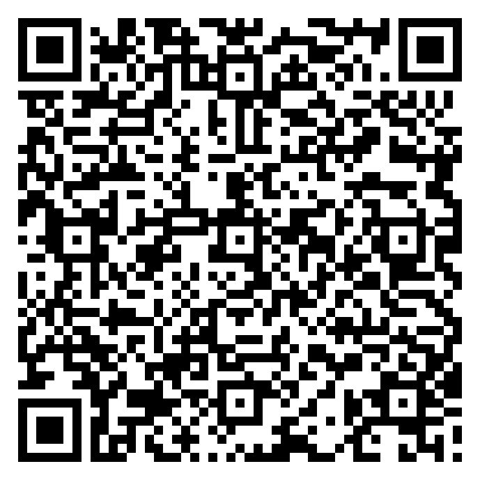 kod QR z danymi kontaktowymi 52786966100000