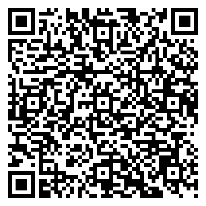 kod QR z danymi kontaktowymi 14611097100000