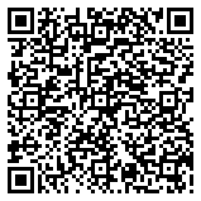kod QR z danymi kontaktowymi 38049105800000