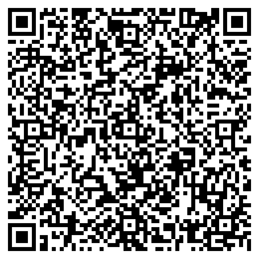 kod QR z danymi kontaktowymi 01301087600000