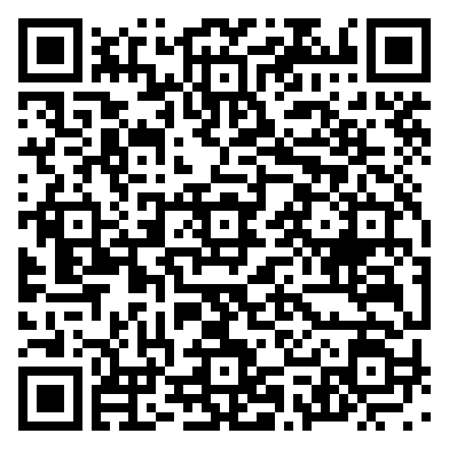 kod QR z danymi kontaktowymi 38438406900000