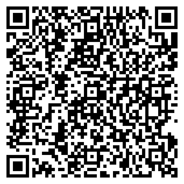 kod QR z danymi kontaktowymi 36189266800000