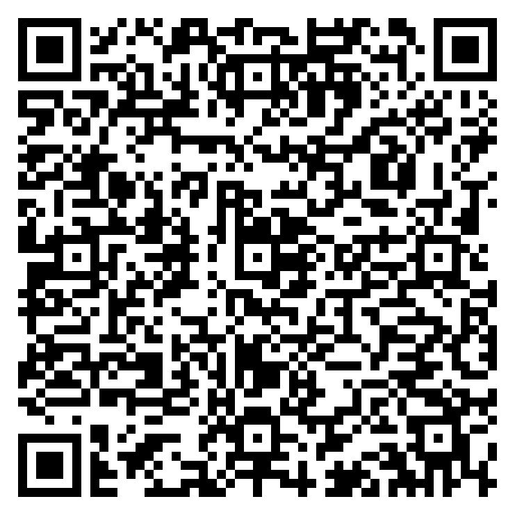 kod QR z danymi kontaktowymi 34101889800000