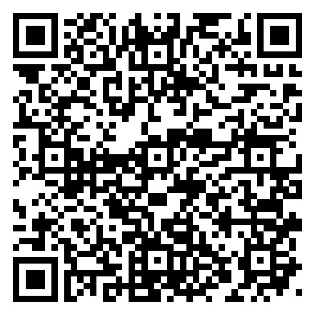 kod QR z danymi kontaktowymi 36253836000000