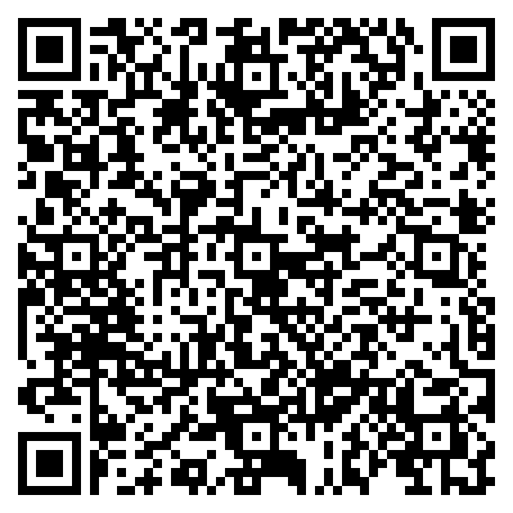 kod QR z danymi kontaktowymi 51954039300000