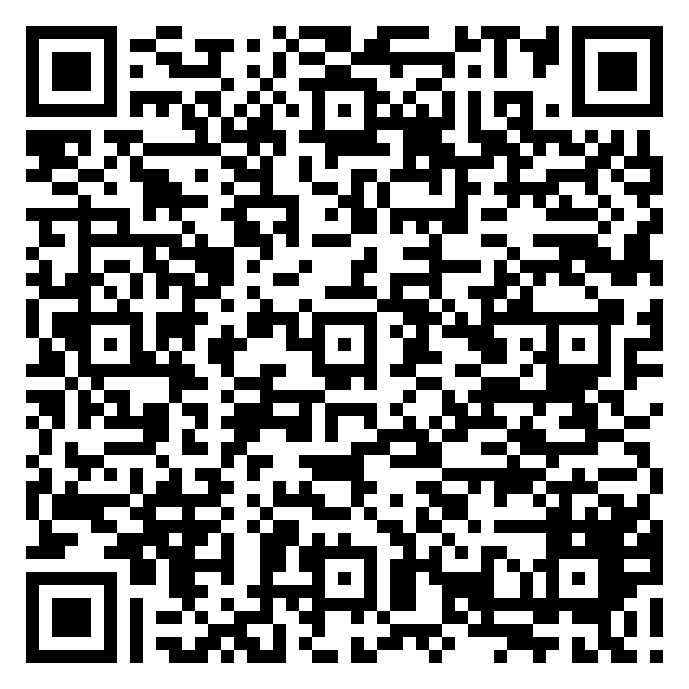 kod QR z danymi kontaktowymi 52025972900000