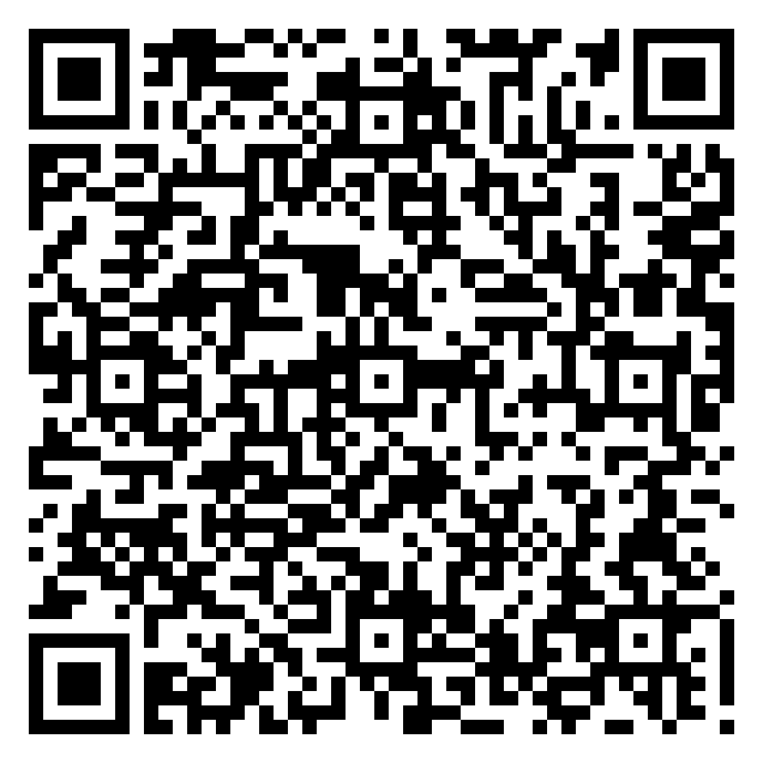 kod QR z danymi kontaktowymi 47075851400000