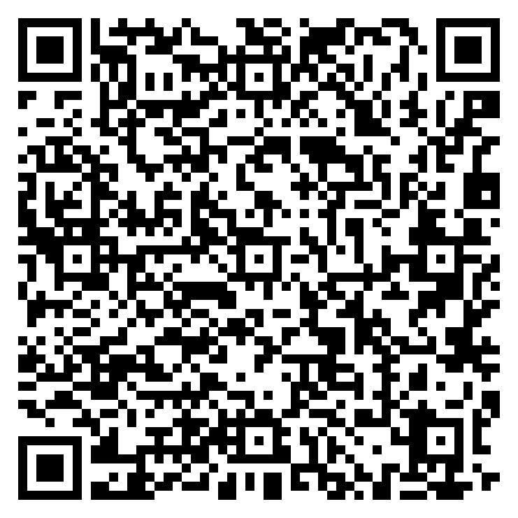 kod QR z danymi kontaktowymi 14652047900000