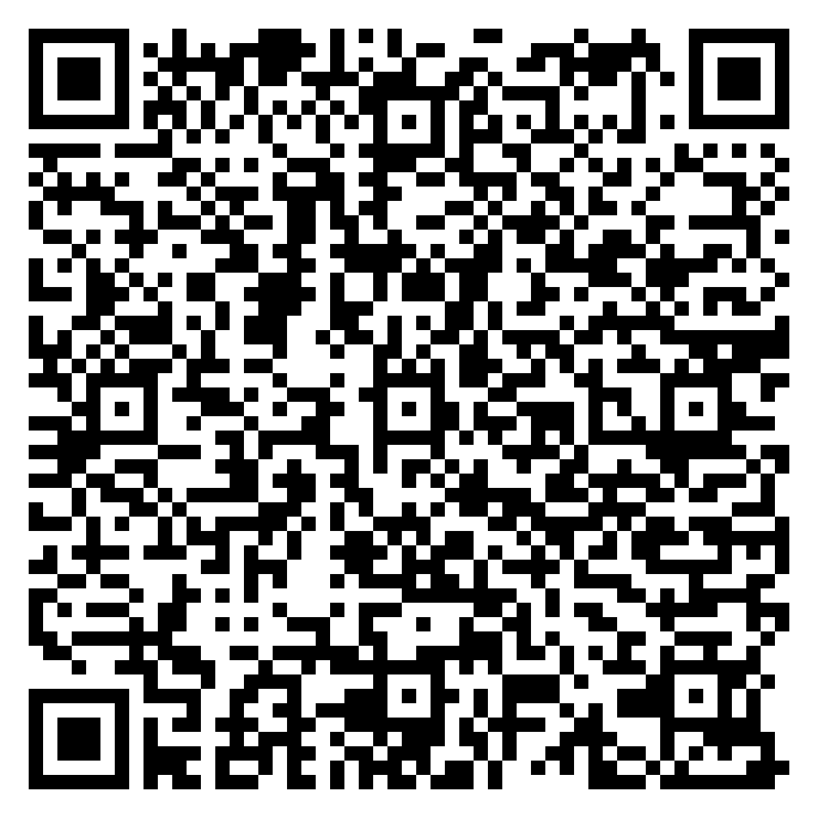 kod QR z danymi kontaktowymi 52897655400000