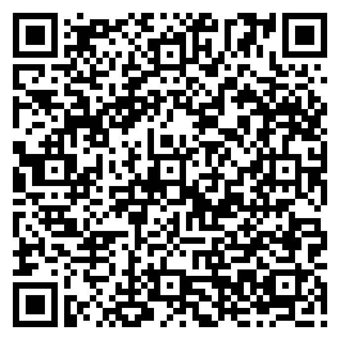 kod QR z danymi kontaktowymi 36609736100000