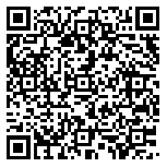 kod QR z danymi kontaktowymi 54456832800000