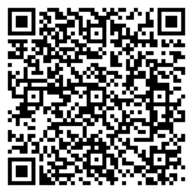 kod QR z danymi kontaktowymi 14332901900000
